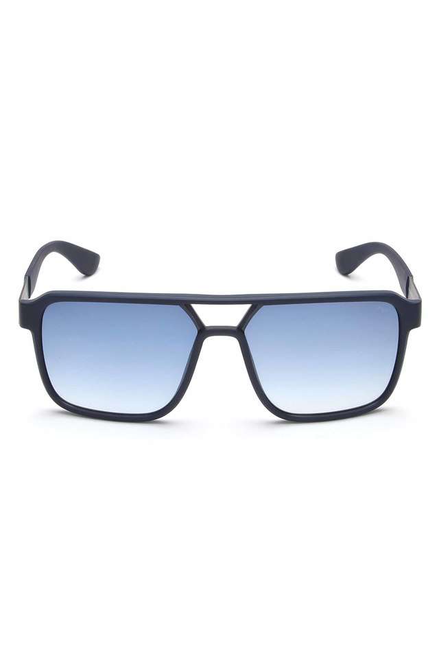Men-s-Full-Rim-100--UV-Protection-(UV-400)-Wayfarer-Sunglasses---SFI189K60594SG