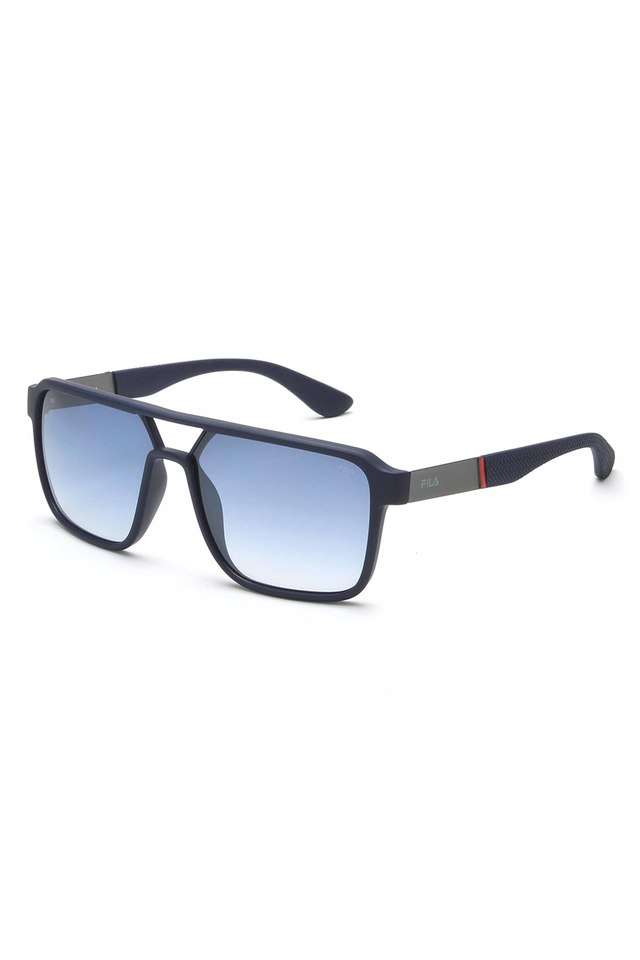 Men-s-Full-Rim-100--UV-Protection-(UV-400)-Wayfarer-Sunglasses---SFI189K60594SG