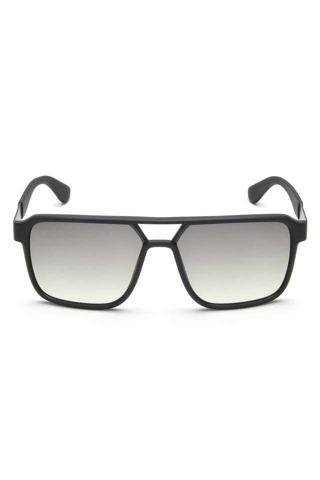 Mens-Full-Rim-100--UV-Protection-(UV-400)-Wayfarer-Sunglasses---SFI189K60I87SG