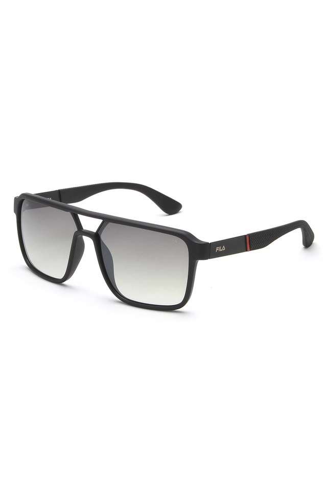 Mens-Full-Rim-100--UV-Protection-(UV-400)-Wayfarer-Sunglasses---SFI189K60I87SG