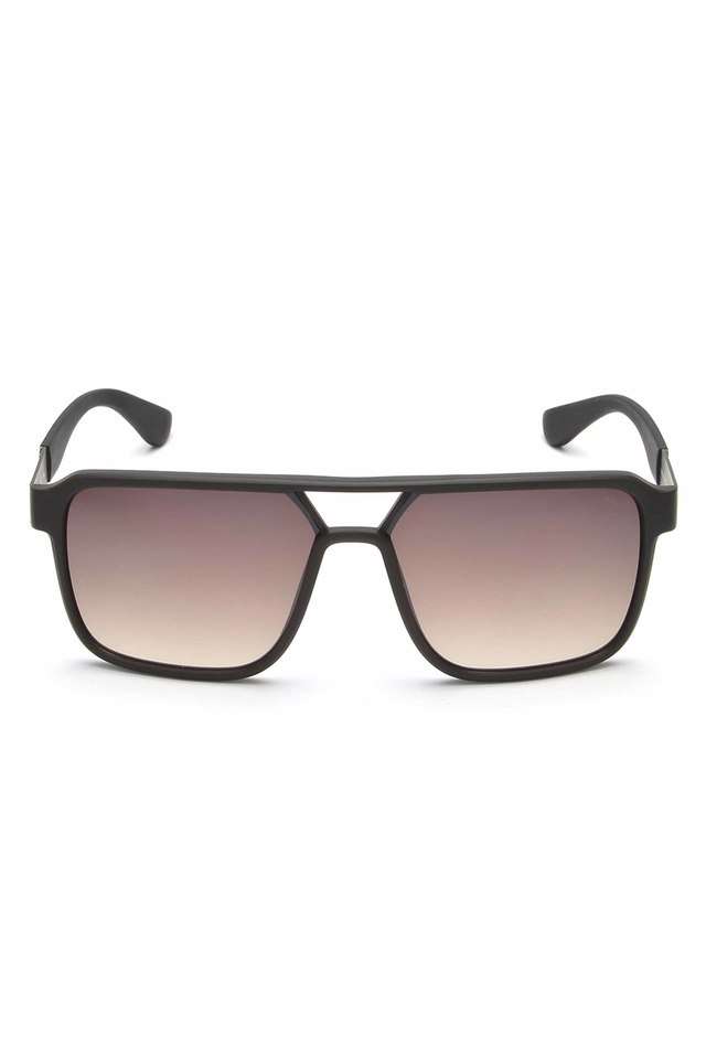 Mens-Full-Rim-100--UV-Protection-(UV-400)-Wayfarer-Sunglasses---SFI194K581AQSG