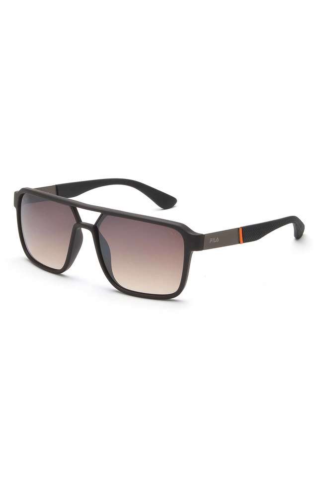 Mens-Full-Rim-100--UV-Protection-(UV-400)-Wayfarer-Sunglasses---SFI194K581AQSG