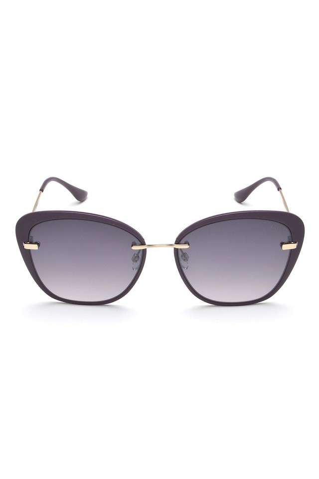 Womens-Full-Rim-UV-Protected-Square-Sunglasses