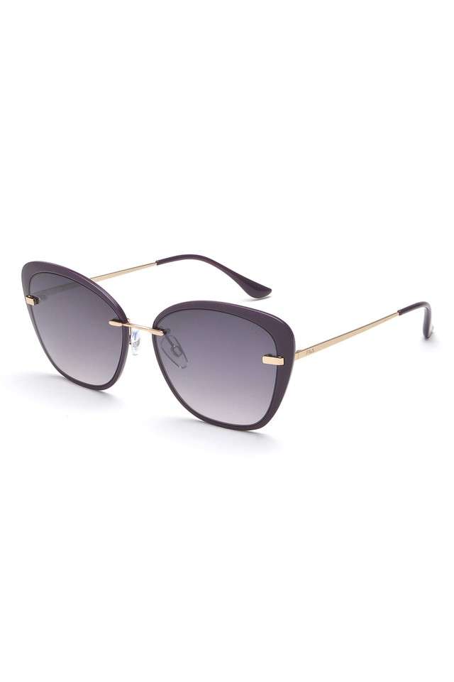 Womens-Full-Rim-UV-Protected-Square-Sunglasses
