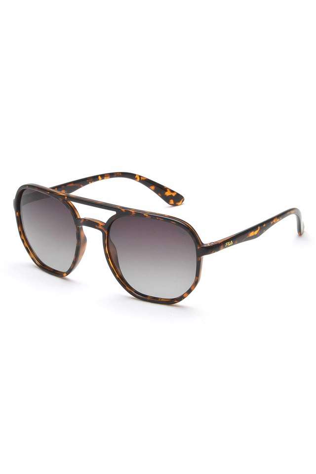 Mens-Full-Rim-Polarized-Rectangle-Sunglasses---SFI191K62700SG