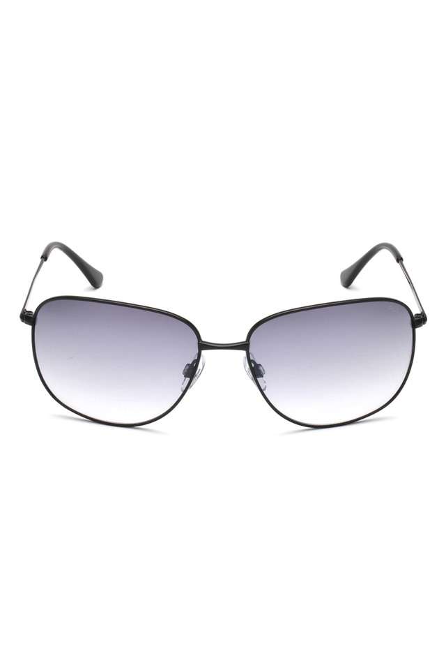 Men-Full-Rim-Rectangular-Sunglasses-SFI221K60530SG