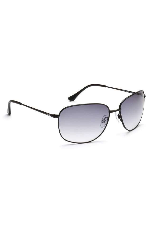 Men-Full-Rim-Rectangular-Sunglasses-SFI221K60530SG