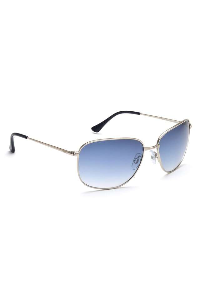 Men-Full-Rim-Rectangular-Sunglasses-SFI221K60579SG