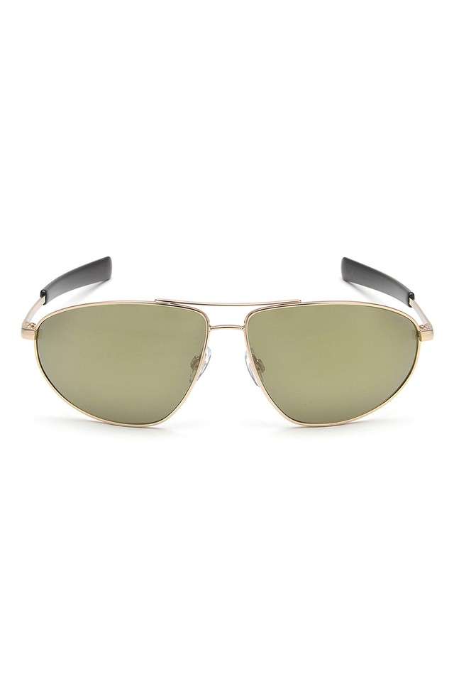 Mens-Full-Rim-UV-Protected-Aviator-Sunglasses