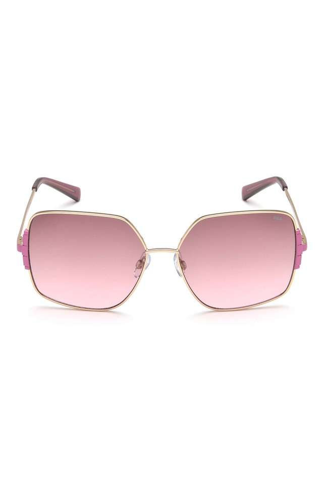 Womens-Full-Rim-UV-Protected-Square-Sunglasses