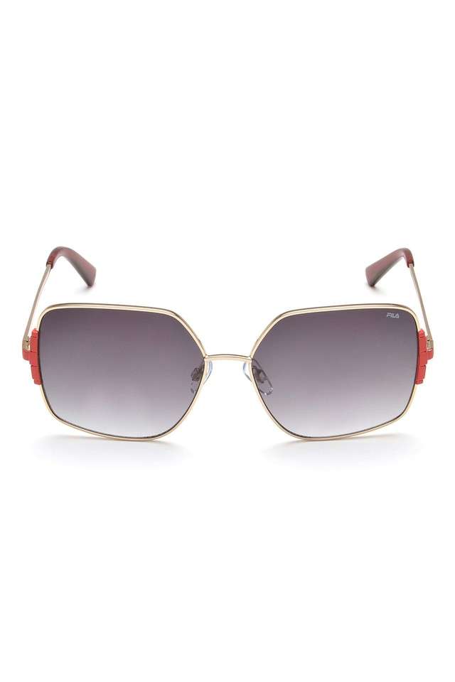 Womens-Full-Rim-UV-Protected-Square-Sunglasses