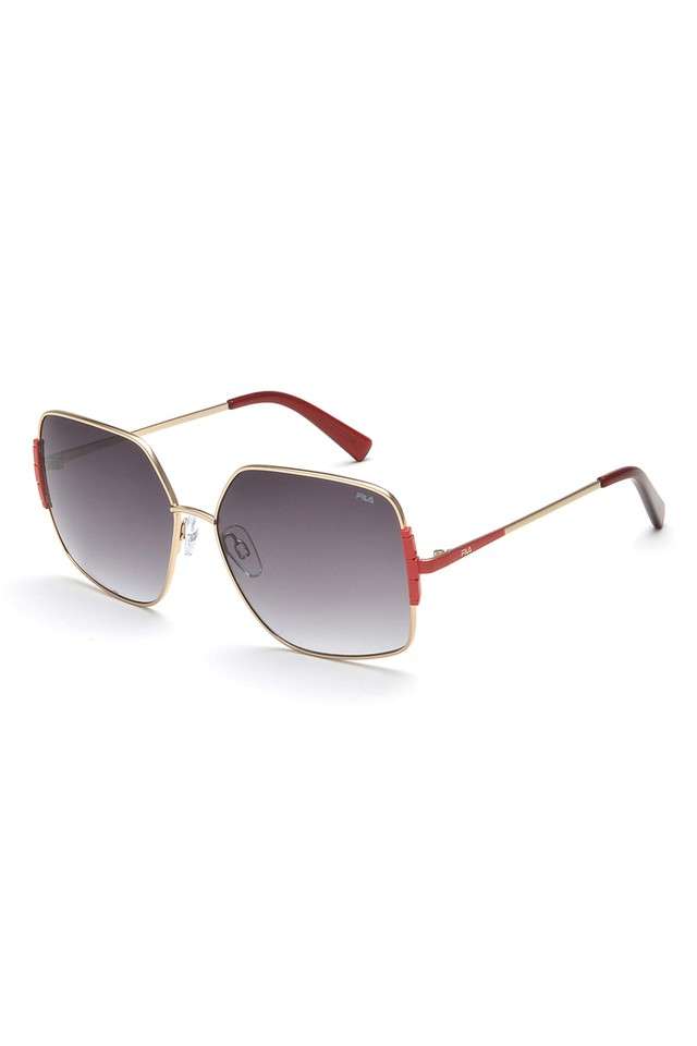 Womens-Full-Rim-UV-Protected-Square-Sunglasses