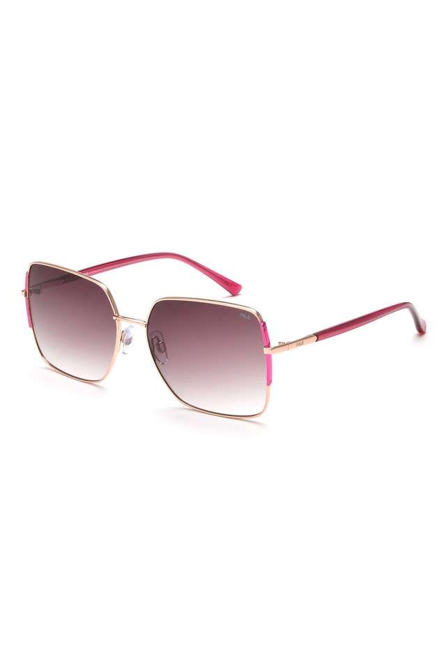 Women-s-Full-Rim-UV-Protected-Butterfly-Sunglasses