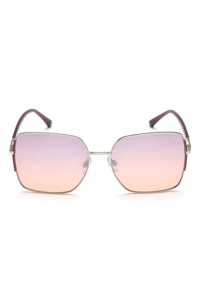 Women-s-Full-Rim-UV-Protected-Butterfly-Sunglasses