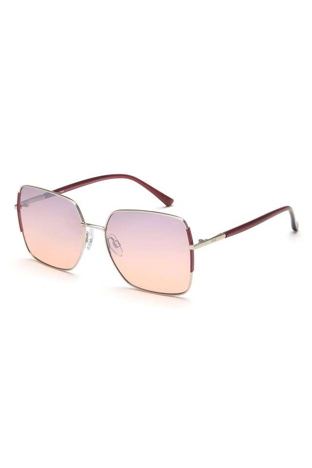 Women-s-Full-Rim-UV-Protected-Butterfly-Sunglasses
