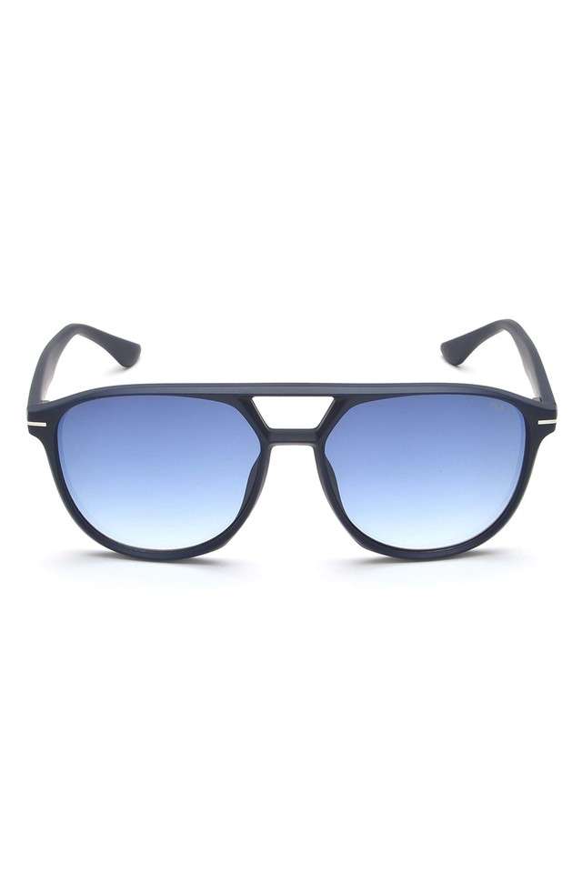 Mens-Full-Rim-UV-Protected-Square-Sunglasses