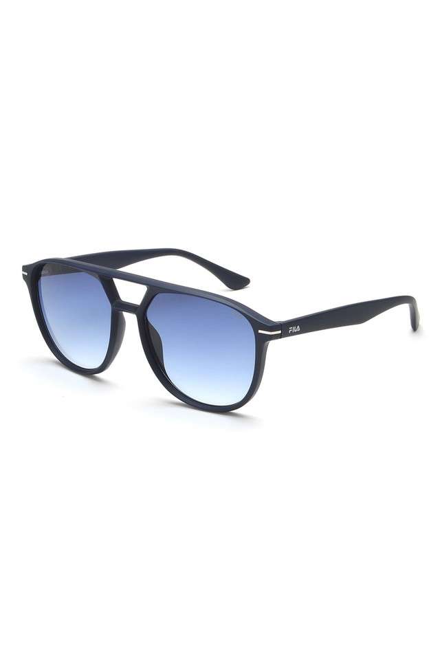 Mens-Full-Rim-UV-Protected-Square-Sunglasses
