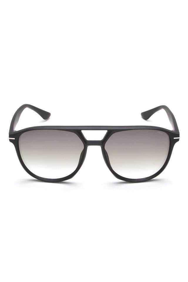 Mens-Full-Rim-UV-Protected-Square-Sunglasses