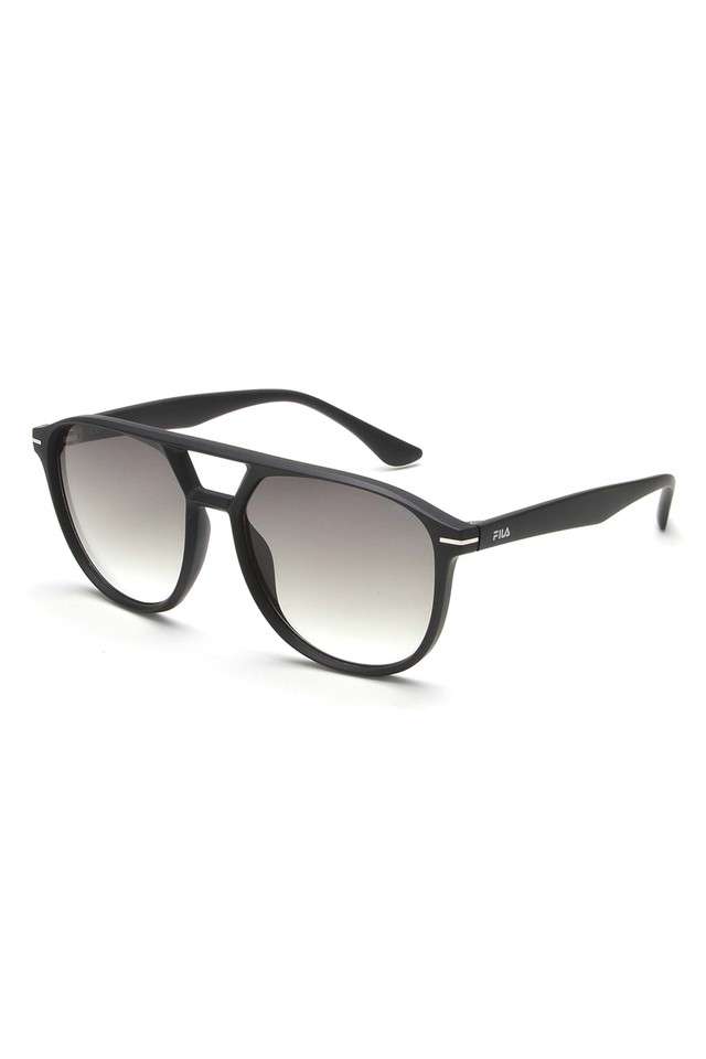 Mens-Full-Rim-UV-Protected-Square-Sunglasses