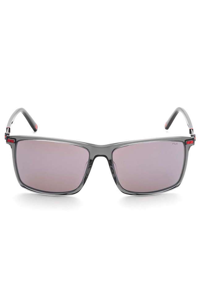 Men-s-Full-Rim-Non-Polarized-Square-Sunglasses