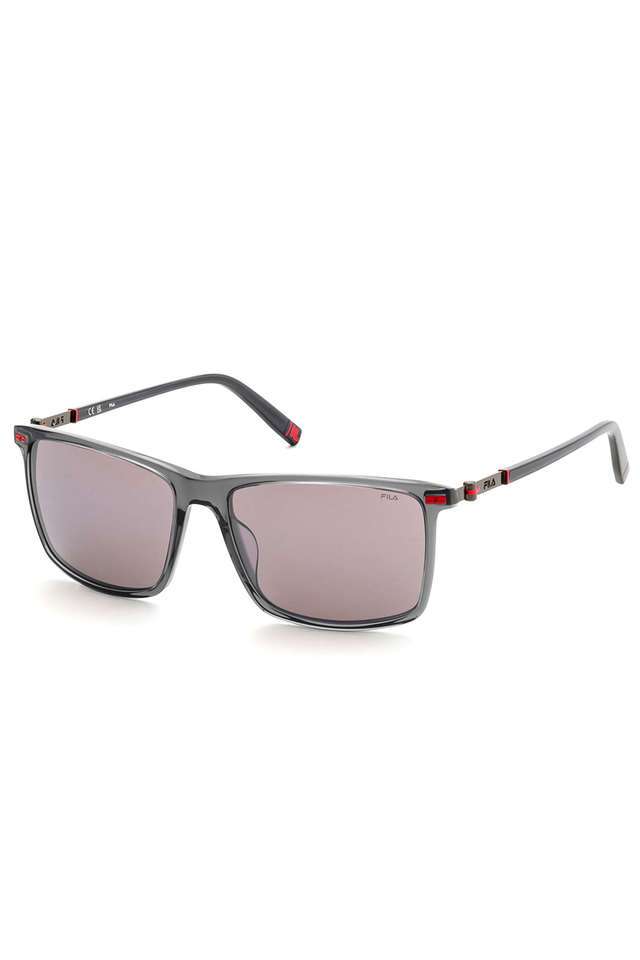 Men-s-Full-Rim-Non-Polarized-Square-Sunglasses