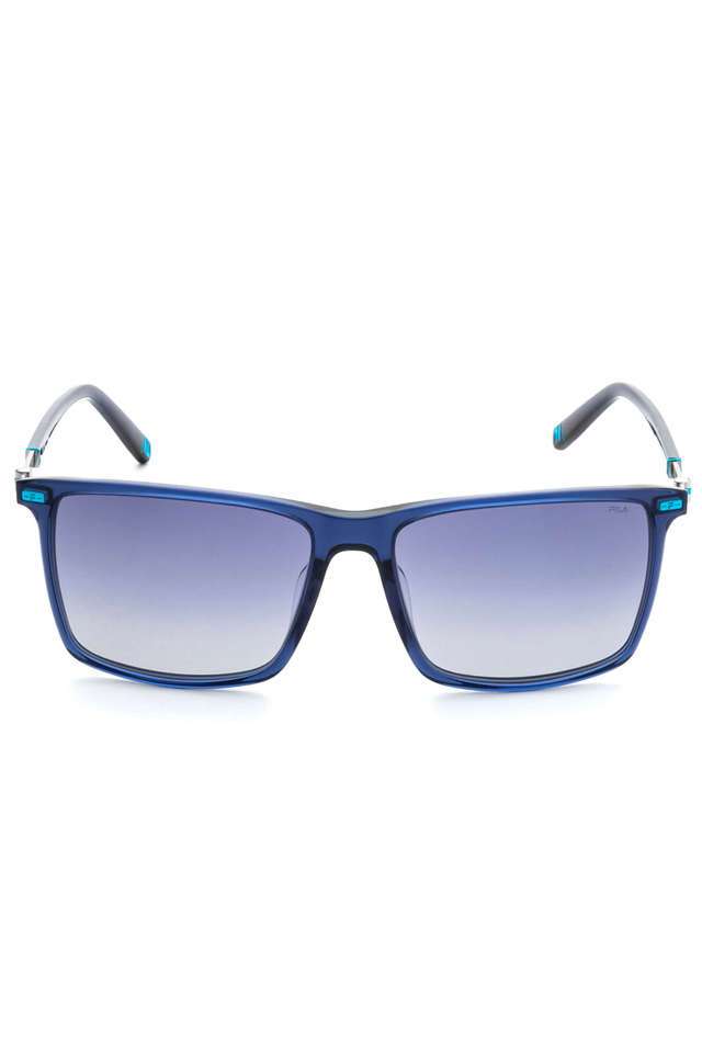 Men-s-Full-Rim-Non-Polarized-Square-Sunglasses