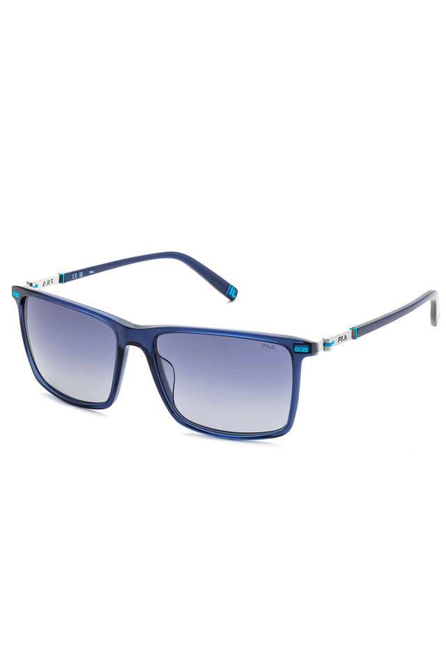 Men-s-Full-Rim-Non-Polarized-Square-Sunglasses