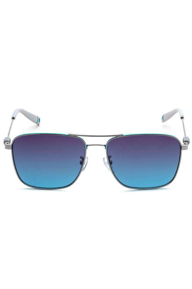 Men-Full-Rim-UV-Protected-Square-Sunglasses---SFI456K58579SG