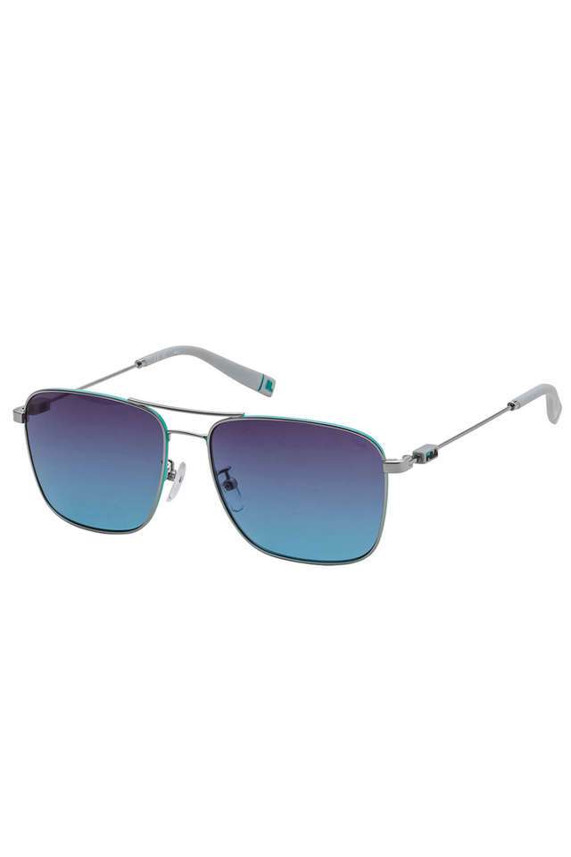 Men-Full-Rim-UV-Protected-Square-Sunglasses---SFI456K58579SG