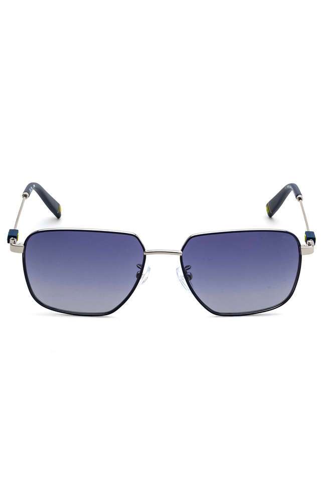 Men-Full-Rim-UV-Protected-Square-Sunglasses---SFI457K55F94YSG