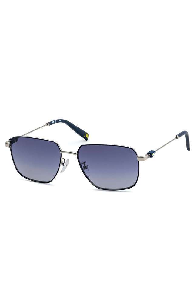 Men-Full-Rim-UV-Protected-Square-Sunglasses---SFI457K55F94YSG