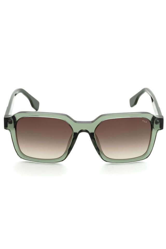 Men-s-Full-Rim-Non-Polarized-Square-Sunglasses