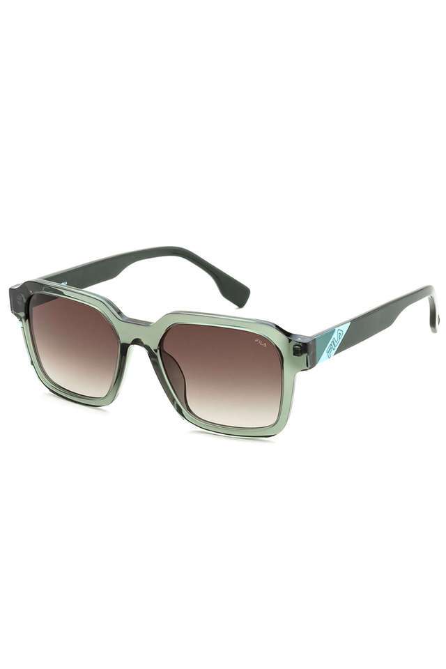 Men-s-Full-Rim-Non-Polarized-Square-Sunglasses