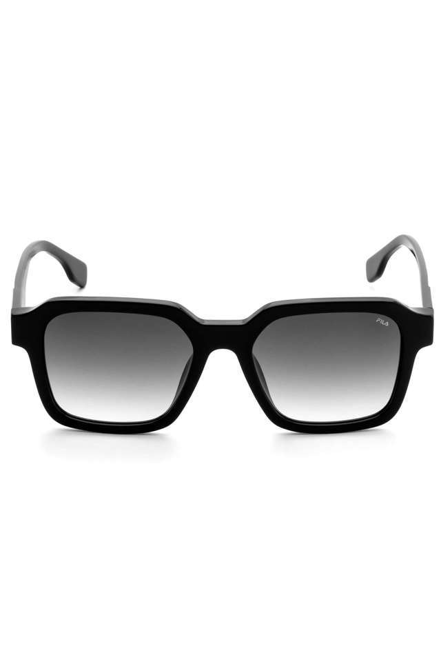 Men-s-Full-Rim-Non-Polarized-Square-Sunglasses