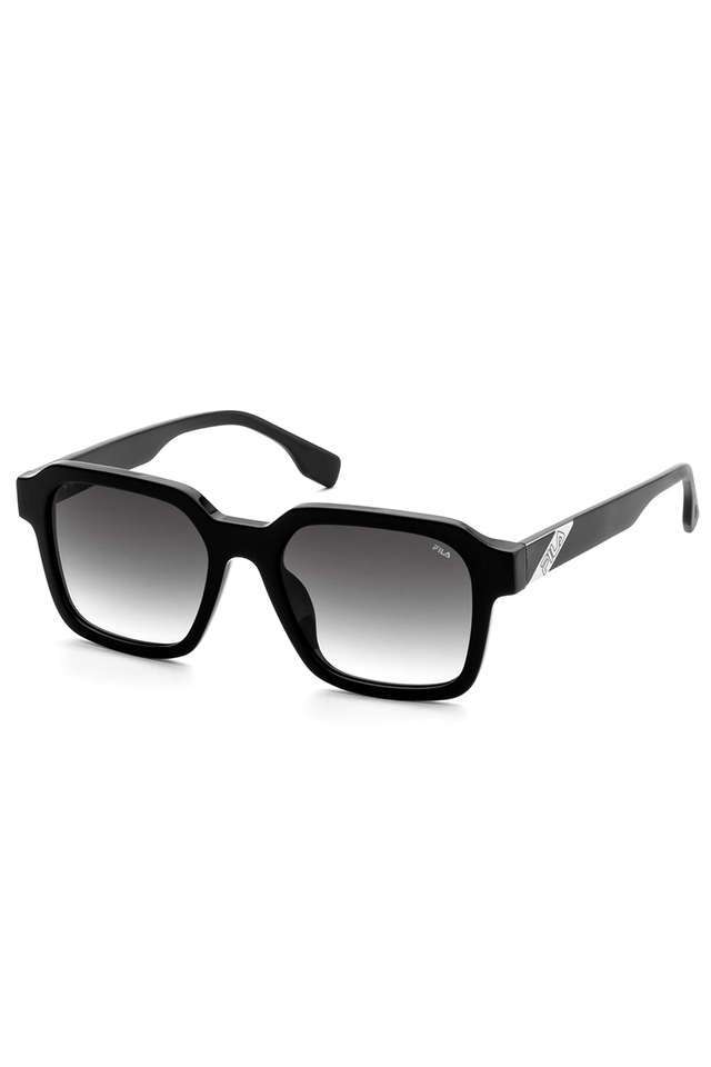 Men-s-Full-Rim-Non-Polarized-Square-Sunglasses