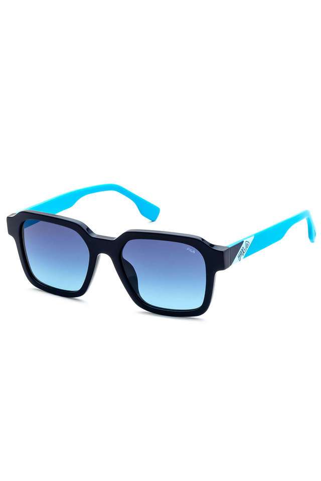 Men-s-Full-Rim-Non-Polarized-Square-Sunglasses