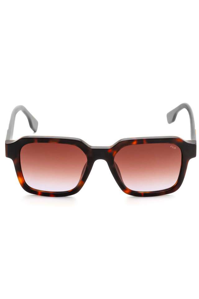 Men-s-Full-Rim-Non-Polarized-Square-Sunglasses