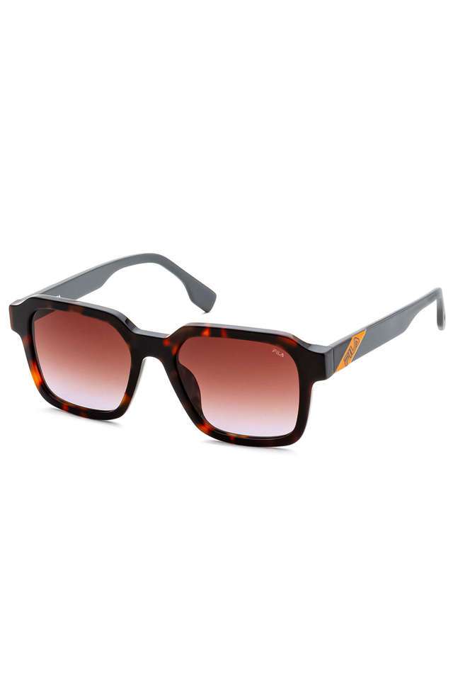 Men-s-Full-Rim-Non-Polarized-Square-Sunglasses