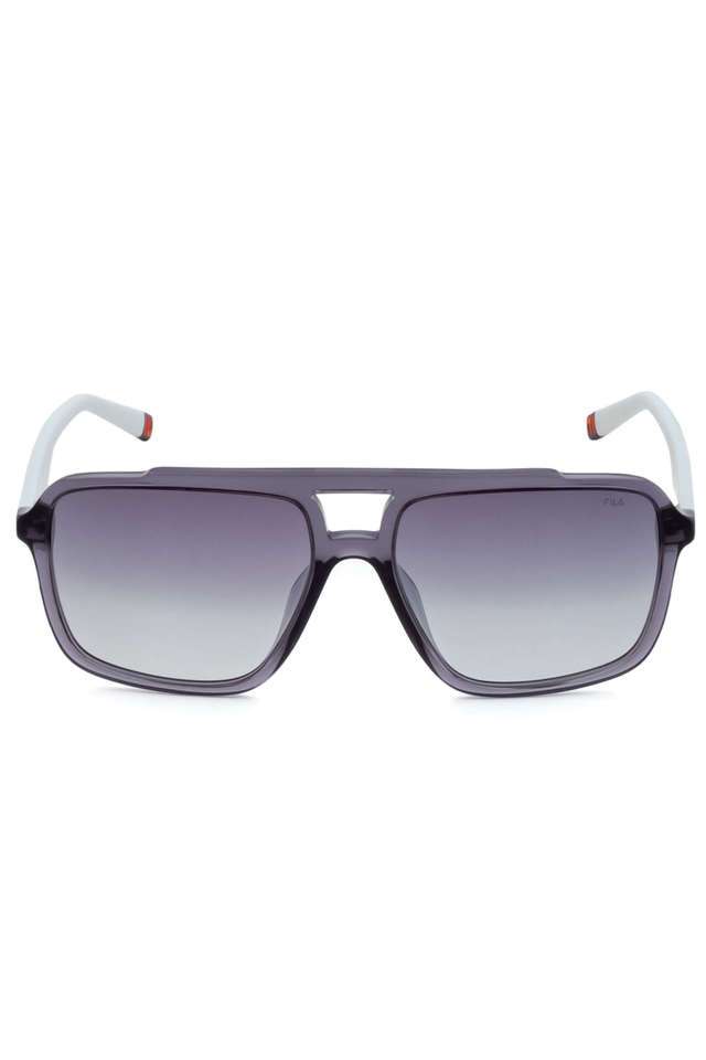 Men-s-Full-Rim-Polarized-Square-Sunglasses