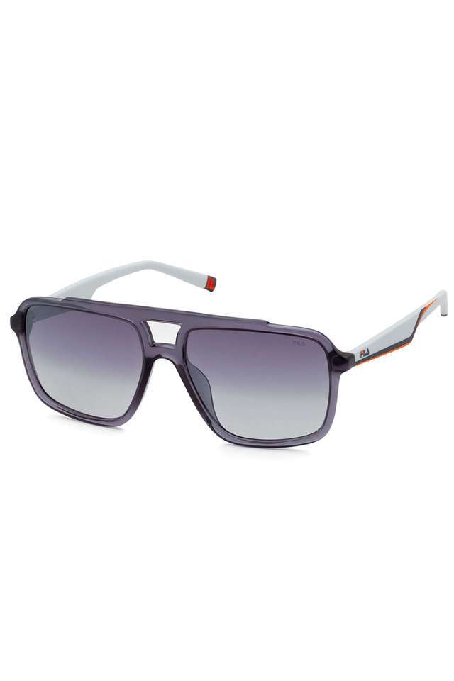Men-s-Full-Rim-Polarized-Square-Sunglasses