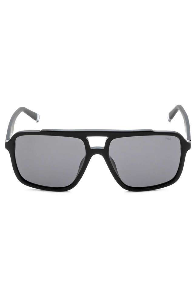 Men-s-Full-Rim-Polarized-Square-Sunglasses