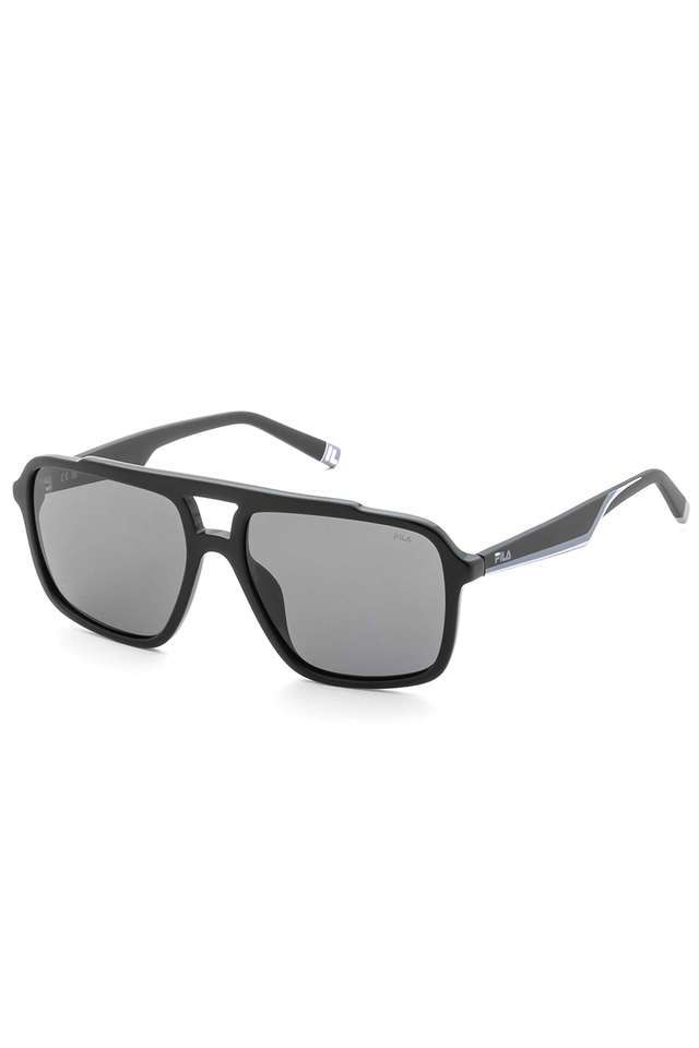 Men-s-Full-Rim-Polarized-Square-Sunglasses