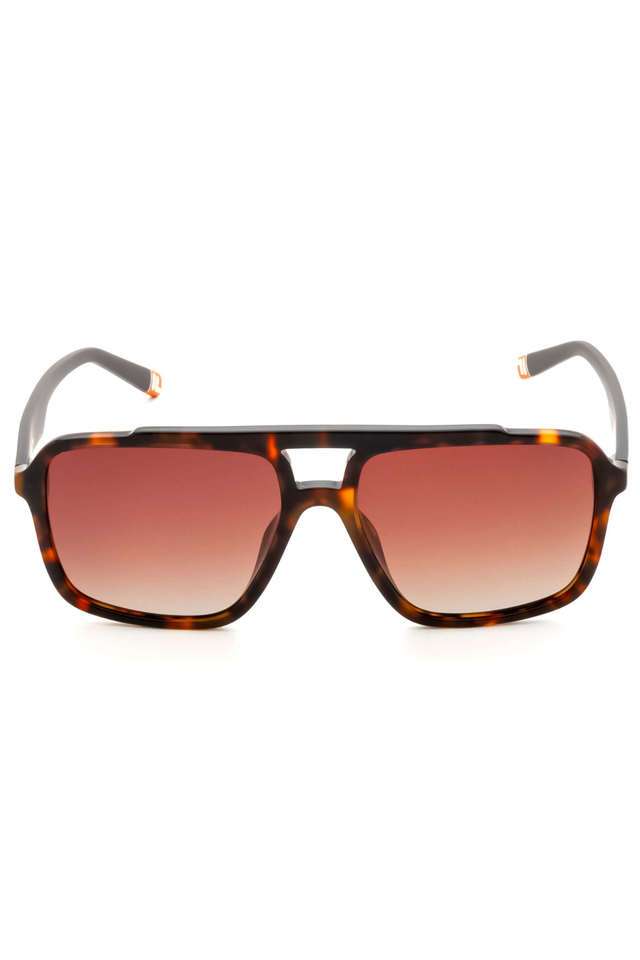 Men-s-Full-Rim-Polarized-Square-Sunglasses
