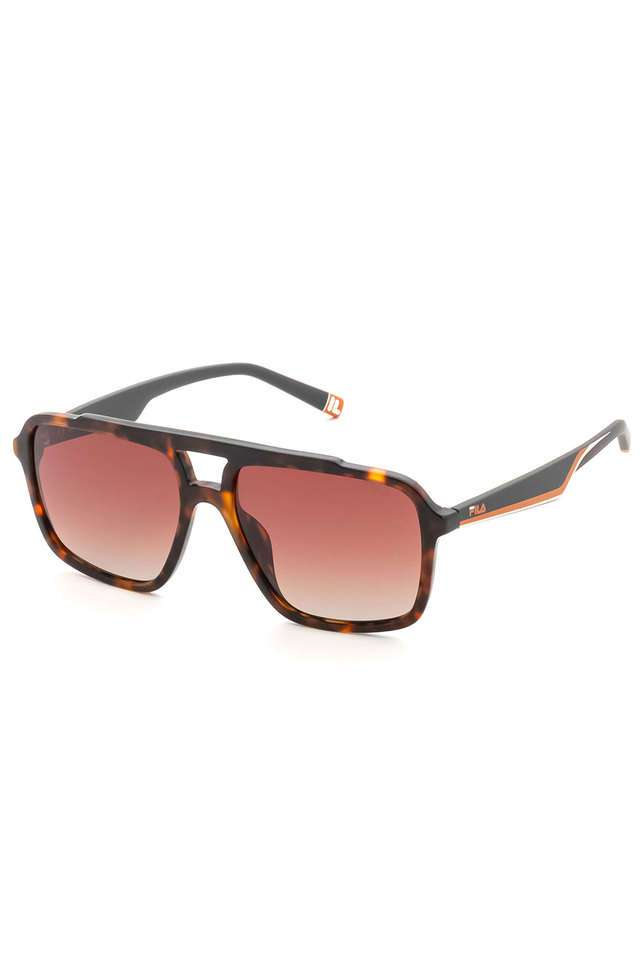 Men-s-Full-Rim-Polarized-Square-Sunglasses
