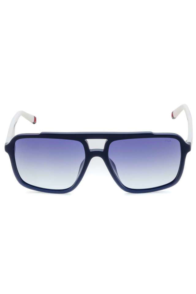 Men-s-Full-Rim-Polarized-Square-Sunglasses