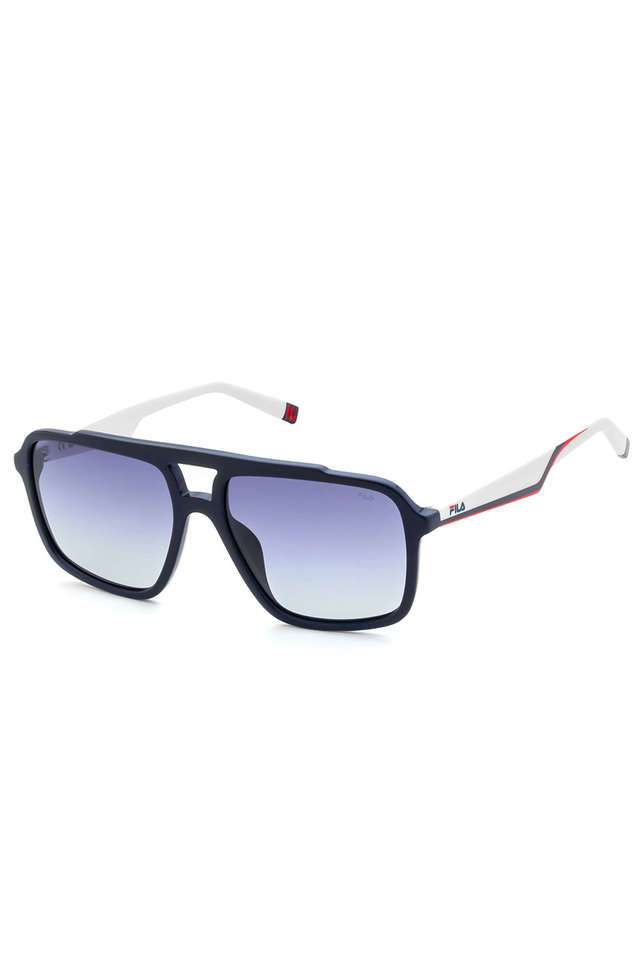 Men-s-Full-Rim-Polarized-Square-Sunglasses