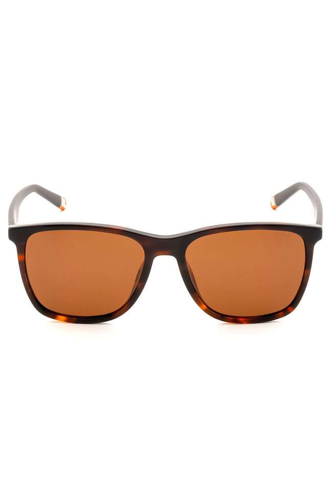 Men-s-Full-Rim-Polarized-Square-Sunglasses