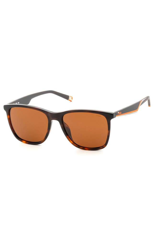 Men-s-Full-Rim-Polarized-Square-Sunglasses