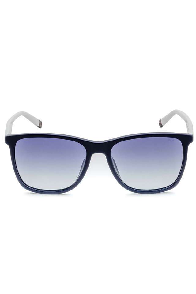 Men-s-Full-Rim-Polarized-Square-Sunglasses