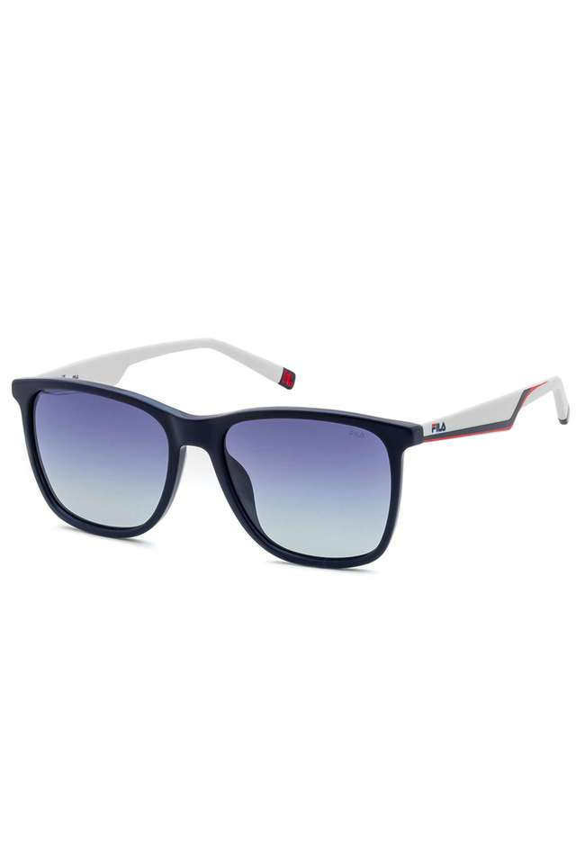 Men-s-Full-Rim-Polarized-Square-Sunglasses